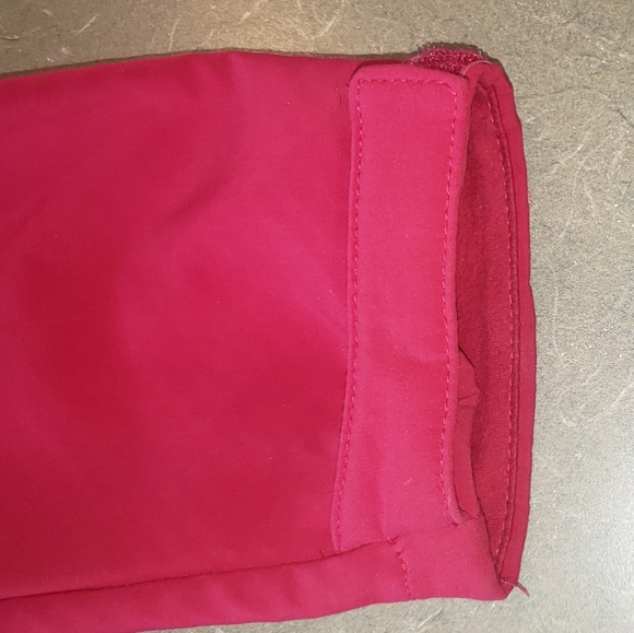 The North Face full zip-up women's jacket - Picture 7 of 8